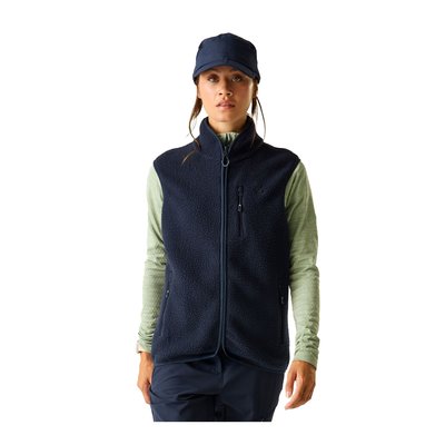 Veste sans manches EXCURSION DARE 2B