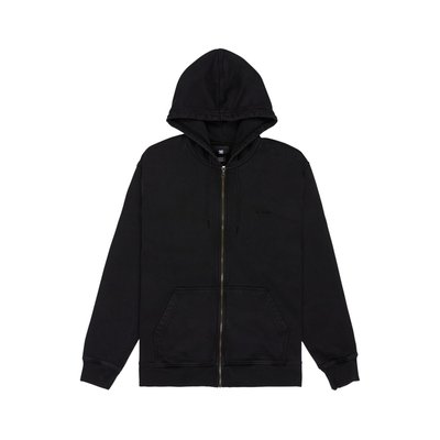 Sweat capuche. DC SHOES