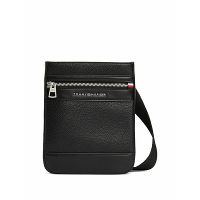 Sacoche bandoulière mini crossover Central TOMMY HILFIGER