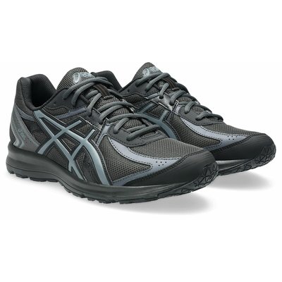 Sapatilhas Jog 100S ASICS