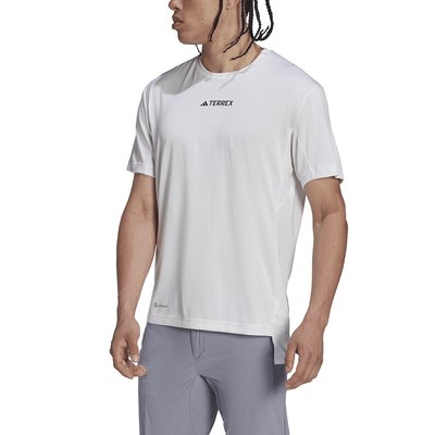 T-shirt manches courtes Hiking Terrex adidas Performance
