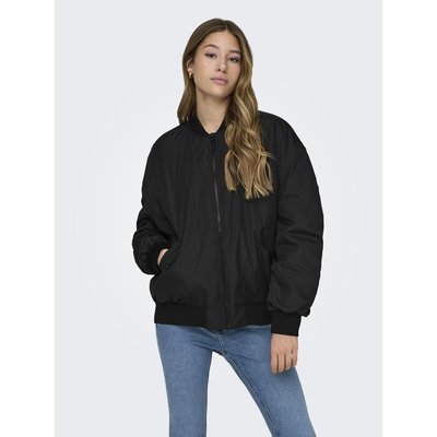 Veste bomber JDY JDY