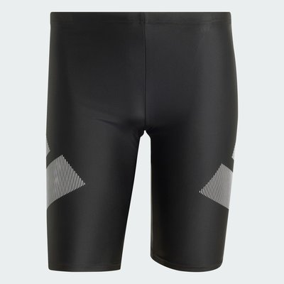 JAMMER DE NATATION BIG BARS adidas Performance