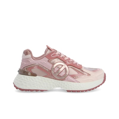 CARTER 2.0 TECH W - ROSE NO NAME