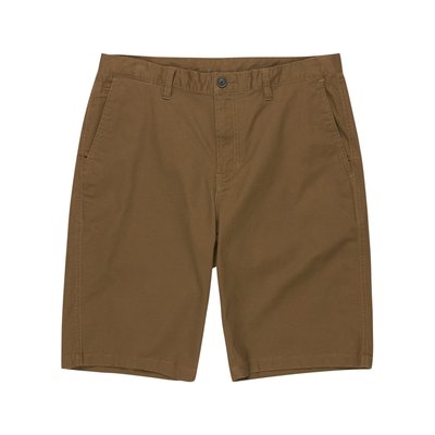 Short chino HOWLAND CLASSIC 21" ELEMENT
