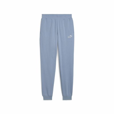Pantalón de chándal Essentiel PUMA
