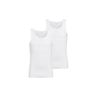 Top 2-Pack FALKE