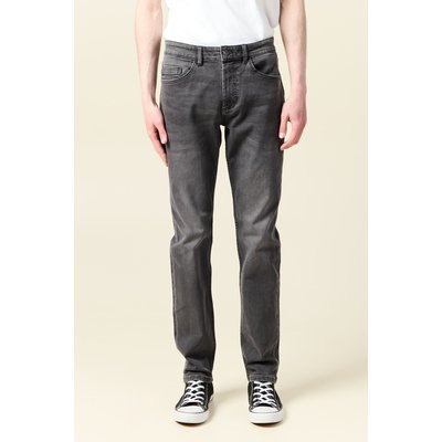 Jeans slim 5 poches BONOBO