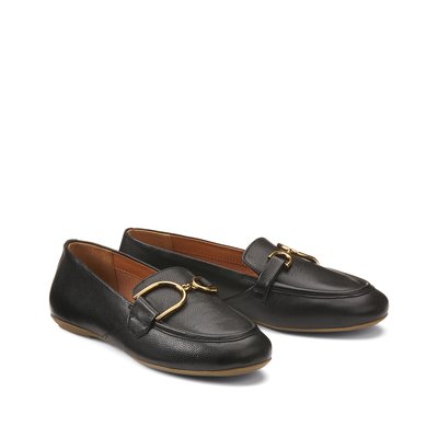 Mocassins respirants Palmaria GEOX