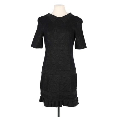 Robe - Très Bon État KENZO