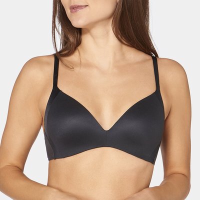 Soutien-gorge ampliforme Body make-up soft touch TRIUMPH