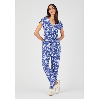 Combinaison Climatyl en maille DAMART