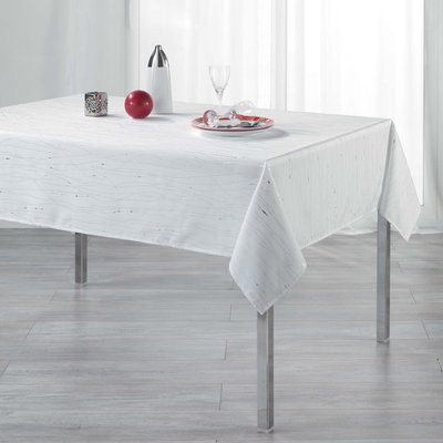 Nappe rectangle Collection Filliane DOUCEUR D'INTÉRIEUR