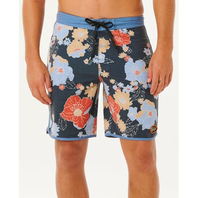 Boardshort MIRAGE Pacific Rinse Floral RIP CURL