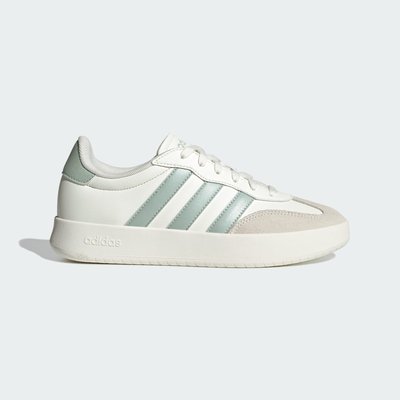 Chaussure Barreda ADIDAS SPORTSWEAR