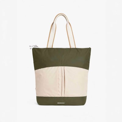 Sac à dos de travail BACKPACK BENSIMON