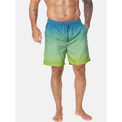 Short de bain WERENFRIED JAN VANDERSTORM
