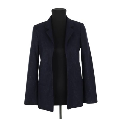 Blazer - Très Bon État ZADIG&VOLTAIRE
