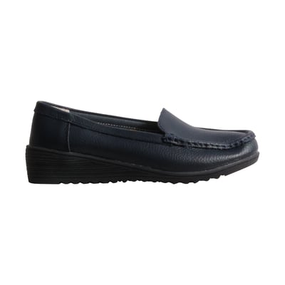 Moccasins à Enfiler ENZA NUCCI