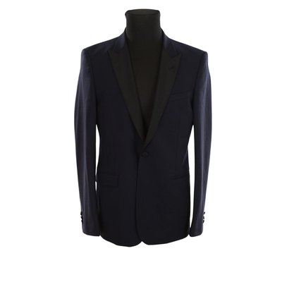 Costume en laine - Très Bon État IRO