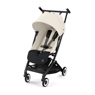 Poussette ultra compacte et citadine libelle 52400 CYBEX