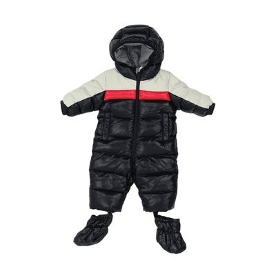 Combipilote bébé - Très bon état MONCLER