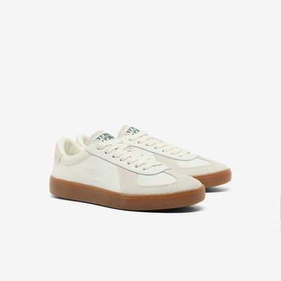 Scarpe da ginnastica Baseshot LACOSTE