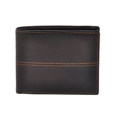 Porta-moedas MPFreedom  B240035R, MP MP