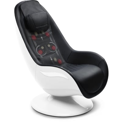 Siège massant de massage RS 660 MEDISANA