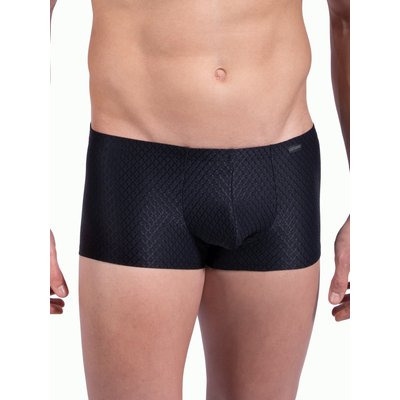 Shorty RED2312 OLAF BENZ