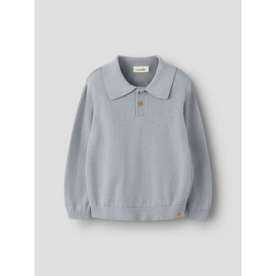 Polo NAME IT