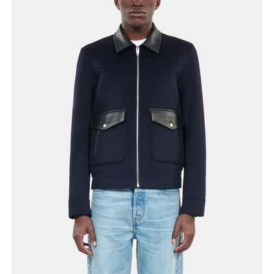 Veste blouson homme THE KOOPLES La Redoute