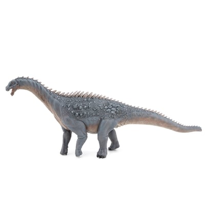 Figurine Ampélosaure Ampelosaurus PAPO