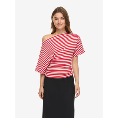 Haut Asymétrique NOISY MAY