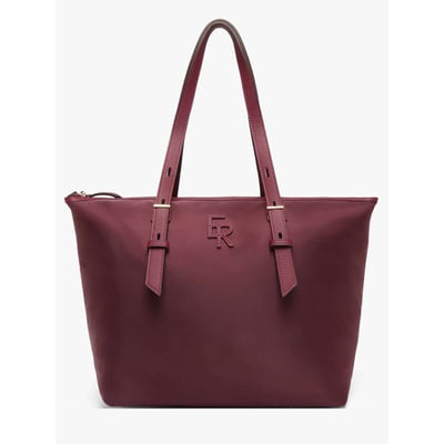 Sac porté épaule Atlas ETRIER