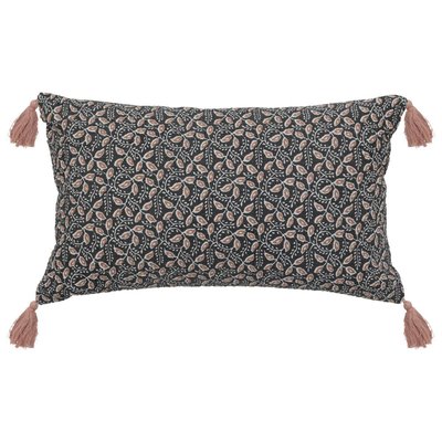 Coussin JAMANA ATMOSPHERA