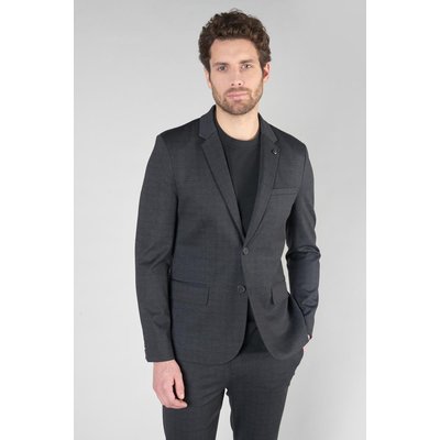 Veste NATICE LE TEMPS DES CERISES
