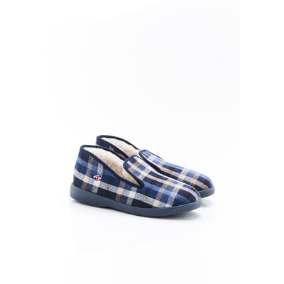 Chaussons Thermolactyl DAMART