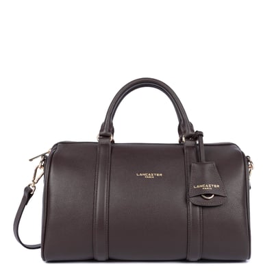 Grand sac polochon MILANO ANA LANCASTER