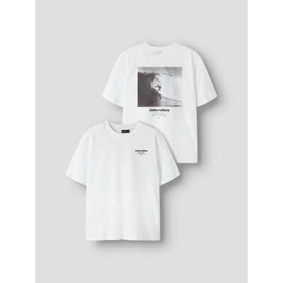 T-Shirt NAME IT