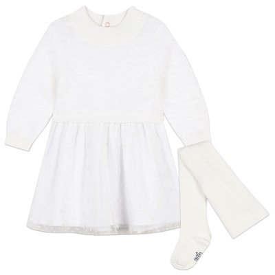 Vetement bebe fille CARREMENT BEAU La Redoute