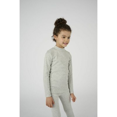 Maillot de corps 2-14 ans DAMART