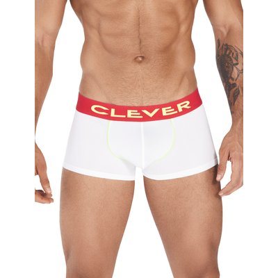 Boxer latin Trend CLEVER