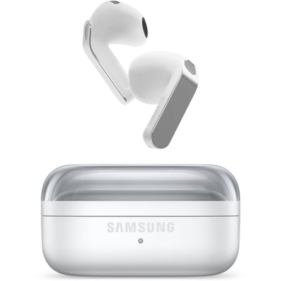 Ecouteurs Buds 4 Blanc SAMSUNG