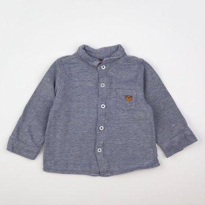 Chemise - Très bon état TAPE A L'OEIL