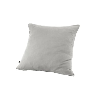 Taie d'oreiller Double Gaze Coton Collection Gaia EDEN