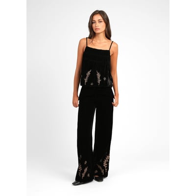 Pantalon RAILA AN'GE