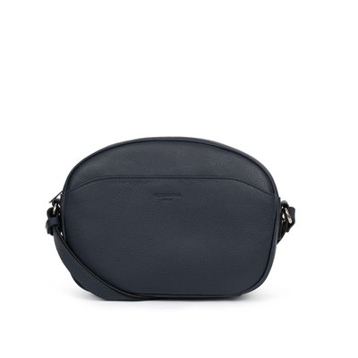Sac porté travers  Cuir CONFORT HEXAGONA