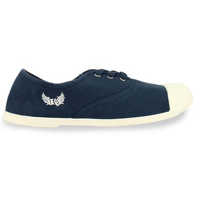 Chaussures kaporal femme vickana outlet