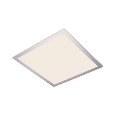 Plafonnier en aluminium moderneLED, Livel LINDBY